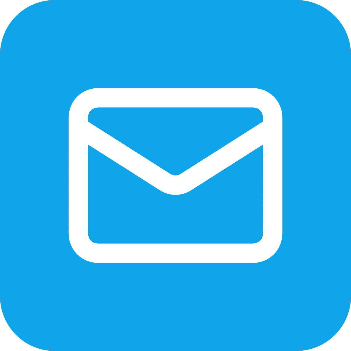 tempmail-eaa.pages.dev favicon
